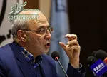 شناسایی ۷۴ تبعه خارجی غیرمجاز
