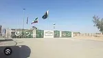 مرز ایران-پاکستان باز شد