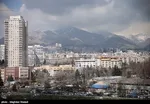 ضد و نقیض افزایش ۷۹ درصدی قیمت طرح ملی مسکن