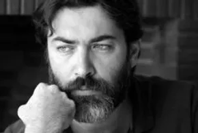 فیلم / آنونس رسمی «مست عشق» رونمایی شد