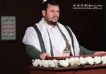 آسمان یمن؛ گورستان جنگنده‌های تل‌آویو