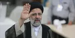 نامزدهای انتخابات ریاست جمهوری با رییسی ملاقات می‌کنند