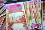 هشدار به زائران اربعین درباره حمل این نوع قرص‌های