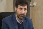 آغاز بررسی بودجه ۱۴۰۱ در شورای نگهبان