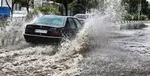 شناگاه‌های مازندران تعطیل شد