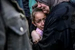 انگلیس مدعی شد: اسرائیل در غزه نسل‌کشی نمی‌کند