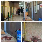 ناگفته‌هایی از عملیات تروریستی داعش در مجلس؛ همکاری «همراهِ یکی از نمایندگان» با منافقین