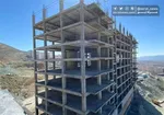 خبر خوش درباره طرح نهضت ملی مسکن