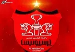 افزایش مخالفان کی‌روش در هیات رئیسه/ «تاج» هم تکلیفش را مشخص کرد!