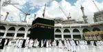 آغاز پروازهای حج ۱۴۰۲ از ۳ خردادماه