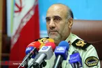 سبد غذایی دانش‌آموزان شامل چه اقلامی است؟