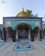مجلس تعطیل شد/نمایندگان به تشییع شهید حججی رفتند