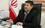 گلایه‌ها و سخنان صریح همسر شهید علیمحمدی