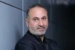 کیهان: برخی بازیگران با سلطنت‌طلبان همراه شده اند