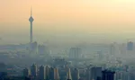 آیا می‌توان از آلودگی هوا فیلم گرفت؟