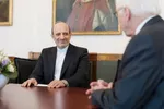اتهام زنی وزیر خارجه آلمان به ایران و یمن