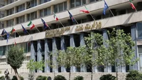 فیلم/ جزئیات تازه از حادثه جنجالی پالایشگاه آبادان