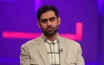 وقتی «وفاق ملی» صرفاً برای بستن دهان منتقدان و سرپوش گذاشتن بر نقاط ضعف به کار می‌رود