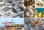 جدول/ قیمت روز گوشی موبایل در ۱۳ مهر