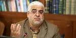 ظریف: ما امنیت خود را تولید می‌کنیم، مصرف نمی‌کنیم