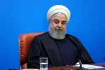 جهانگیری: فراتر از برجام هیچ تعهدی نمی‌پذیریم