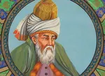 طالبان سرودن اشعار عاشقانه را ممنوع کرد!