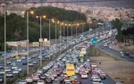 آغاز پیش فروش بلیت قطار برای نیمه دوم فروردین