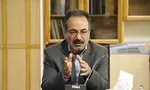 واکنش کاربران به رسوایی ضدانقلاب؛الپهلوی کنف شد +تصاویر