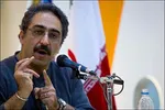 گردش مالی ۲ روز اول نمایشگاه چقدر بود؟