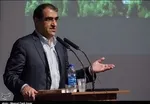 نحوه ارائه خدمت به بیماران دیالیزی‌ در نوروز