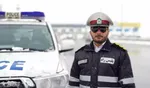 تردد عادی در راه ها؛ جاده چالوس بعدازظهر یکطرفه می‌شود