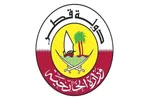 امارات: ایران یک نفتکش متعلق به شرکت ادنوک را هدف قرار داده است