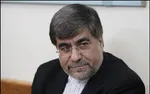 باخواندن این متن یک‌نفر می‌میرد!+عکس