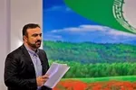 شریعتی: چهره‌های جدید شانس پیروزی بیشتری دارند