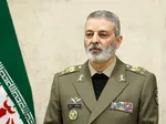 جزئیات مراسم تشییع سپهبد شهید عبدالرحیم موسوی اعلام شد