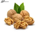 ۲ کلید پیشگیری از دیابت