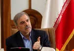 کاندیدا‌های شهرداری تهران مشخص شدند