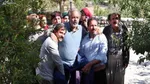 چرا «نون خ ۴» با قبلی‌ها فرق داشت؟