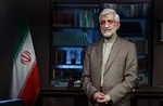 رقابت همتی و مهرعلیزاده برای جلب نظر اصلاح‌طلبان/ مهرعلیزاده، عارف 92 می شود؟