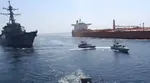 به خوبی می‌دانیم چگونه در مقابل قلدری‌ها بایستیم