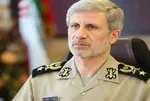 واکنش سخنگوی ارشد نیرو‌های مسلح به ادعای آمریکا درباره انهدام سامانه‌های پدافندی