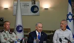 بحران در شاباک باعث استعفای مرد شماره 2 آن شد