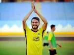 مناظره داغ تلویزیونی میان ۴ نامزد انتخابات فدراسیون
