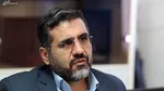 ما از مرغ و تخم مرغ مردم مسلمان می‌زنیم کلیسا مرمت می‌کنیم