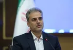 قیمت نان آزاد دو برابر می‌شود؟ +جدول