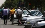 قیمت روز خودرو ۲۰ دی ۱۴۰۳