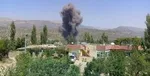 قطعنامه پارلمان اروپا برای تحریم مقام‌های ایران