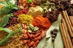 تقلب در امتحانات مجازی را از طریق پلیس فتا پیگیری می‌کنیم