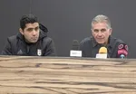 ‹‹سیزده به در››خوش یمن برای استقلال و پرسپولیس