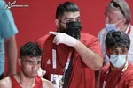 پولدارترین ورزشکاران دنیا را بشناسید + عکس